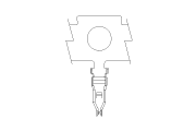 Molex Pico-EZmate Terminal Diagram