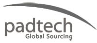 Padtech_logo