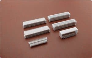 0.5MM Board To Board 90°Connector 0.5MM Board To Board 90°Connector