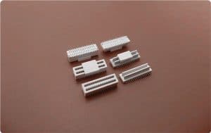 0.8MM Board To Board Connector