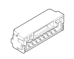 JST-GH-1.25MM-Connector-3-150x120.png