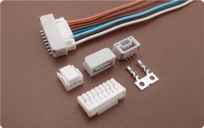 Pack of 10 PICOBLADE 4 CIRCUIT 300MM Pack of 10 PICOBLADE 4 CIRCUIT 300MM