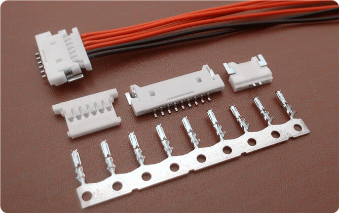PICOBLADE 4 CIRCUIT 300MM Pack of 10 PICOBLADE 4 CIRCUIT 300MM Pack of 10