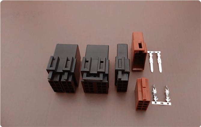 SCT60020 SCT60020
