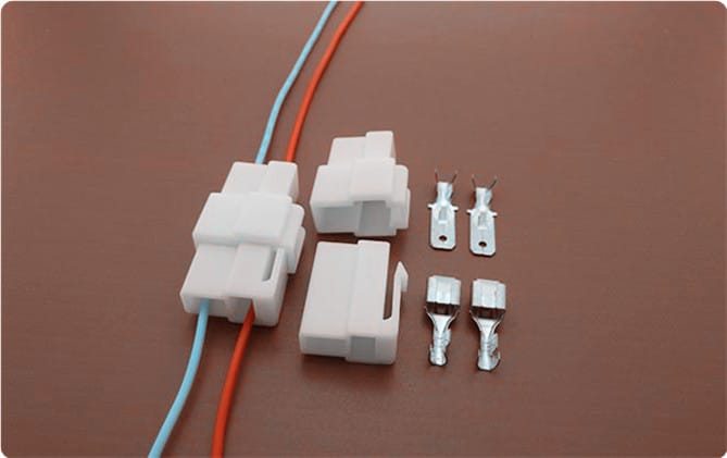 SCT63090 SCT63090