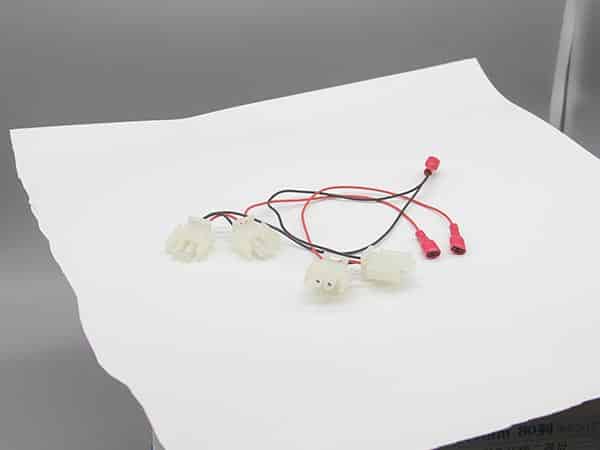 wire harness assemblies gallery-4