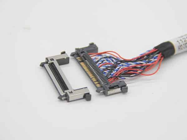 wire harness assemblies gallery-6