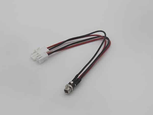 wire harness assemblies gallery-7