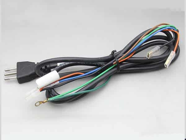 wire harness assemblies gallery-9