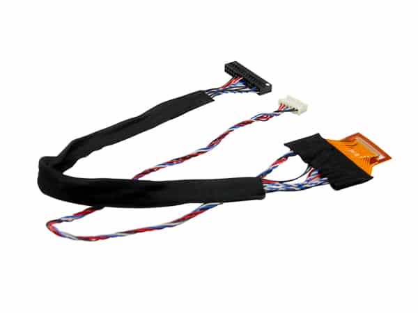 wire-harness-cable-assemblies-1