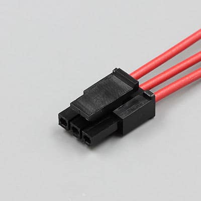 Molex-Micro-Fit-Receptacle-Housing