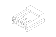 TE ECONOMY INTERCONNECTION Housing