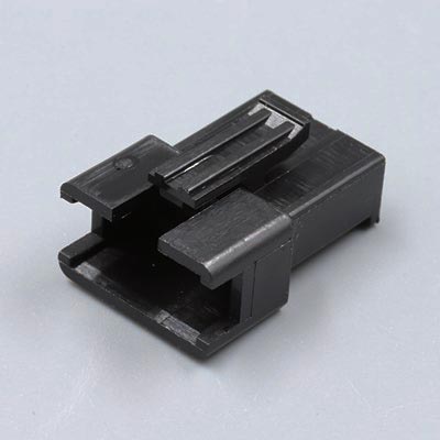 Корпус JST SM SMR