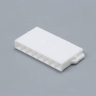 Molex 51005 Housing-2