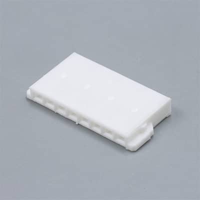 Molex 51005 Housing-3