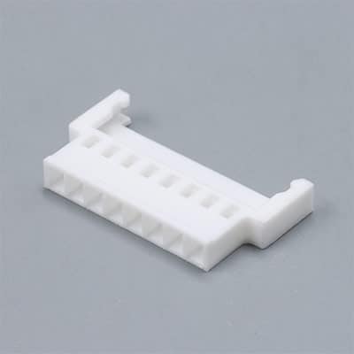 Molex 51006 Housing-1