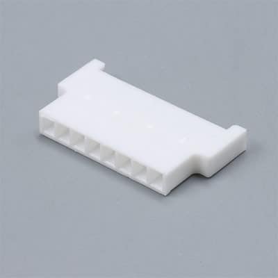 Molex 51006 Housing-3