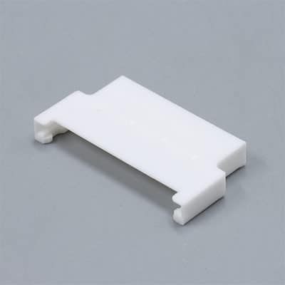 Molex 51006 Housing-4