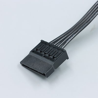 SCT-CPT014L600