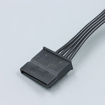 SCT-CPT014L600