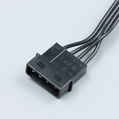 SCT-CPT014L600