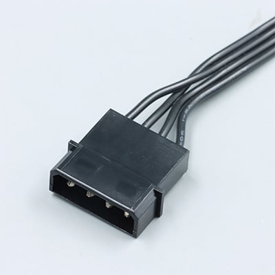 SCT-CPT014L600