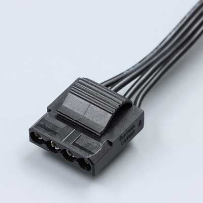 SCT-CPT007L750