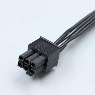 SCT-CPT007L750