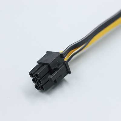 SCT-CPT008L800