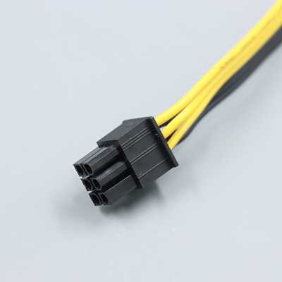 SCT-CPT008L800
