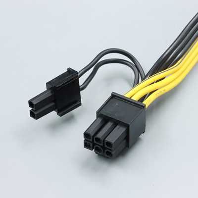 SCT-CPT008L800