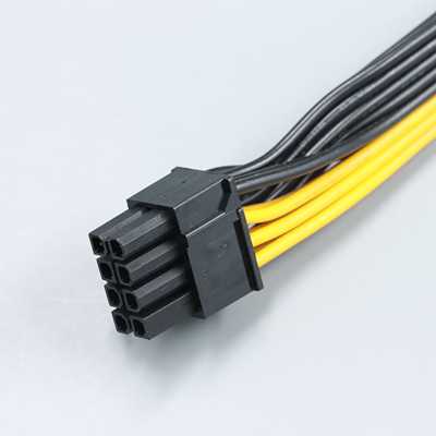SCT-CPT002L600+200