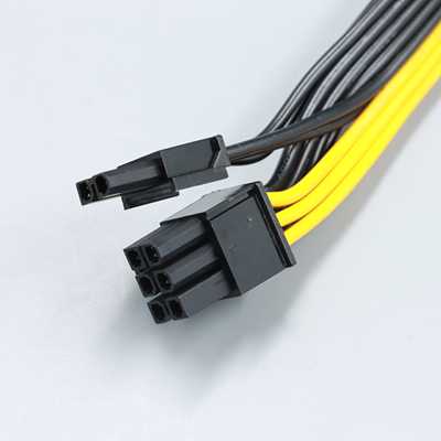 SCT-CPT002L600+200