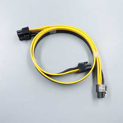 SCT-CPT002L600+200
