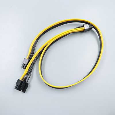 SCT-CPT002L600+200