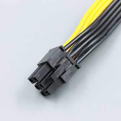 SCT-CPT002L600+200