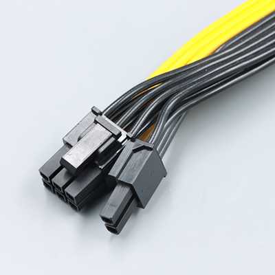 SCT-CPT002L600+200