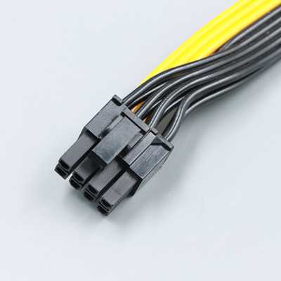 SCT-CPT002L600+200
