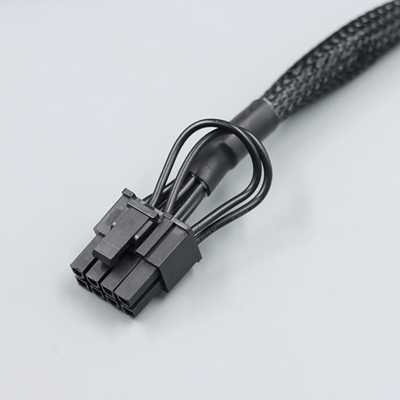 SCT-CPT005L600+150-648