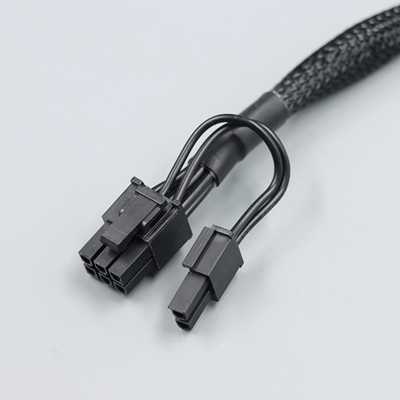 SCT-CPT005L600+150-648