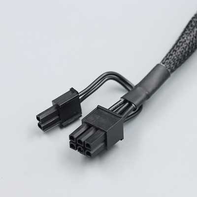 SCT-CPT005L600+150-648