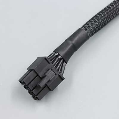 SCT-CPT005L600+150-648