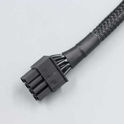 SCT-CPT005L600+150-648
