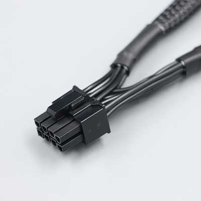 SCT-CPT005L600+150-648