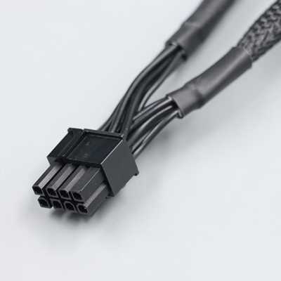 SCT-CPT005L600+150-648