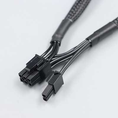 SCT-CPT005L600+150-648