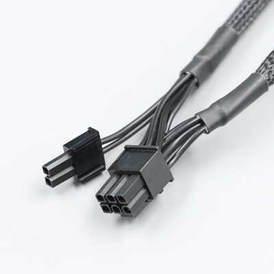 SCT-CPT005L600+150-648