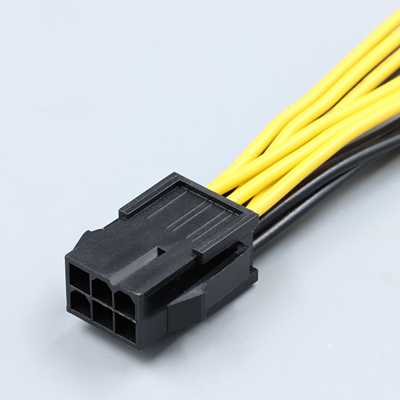 SCT-CPT017L200