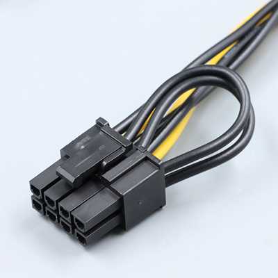 SCT-CPT017L200