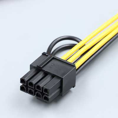 SCT-CPT017L200